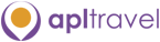 Підбір та онлайн бронювання турів. Туристичний оператор APL Travel (АПЛ Тревел)