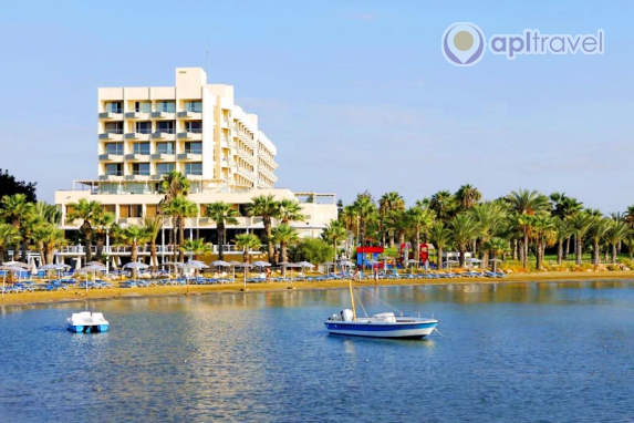 Golden Bay