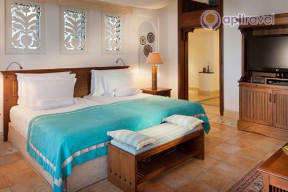 Dar Al Masyaf Madinat Jumeirah