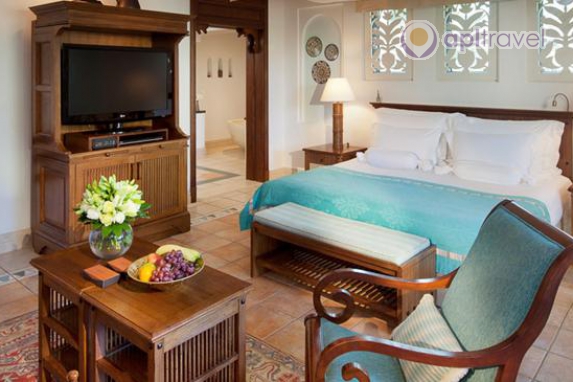 Dar Al Masyaf Madinat Jumeirah