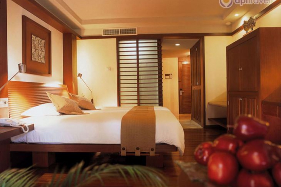 Melia Bali