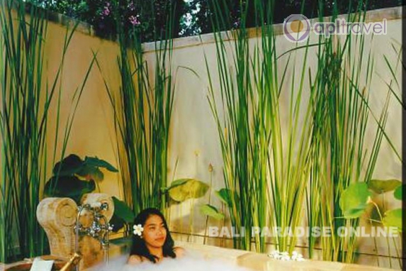 Novotel Bali Benoa