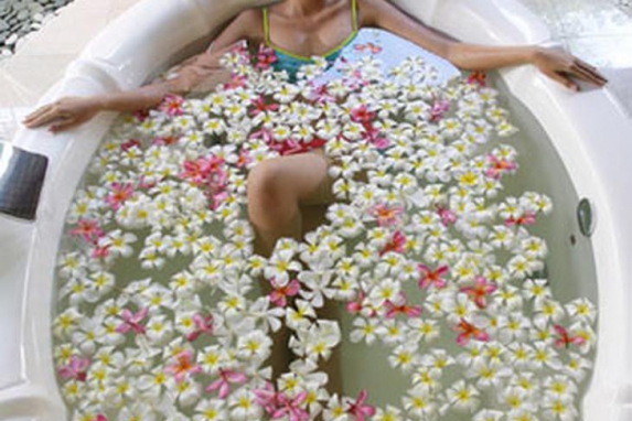 Novotel Bali Benoa