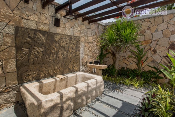 Worldhotel Amiana Nha Trang