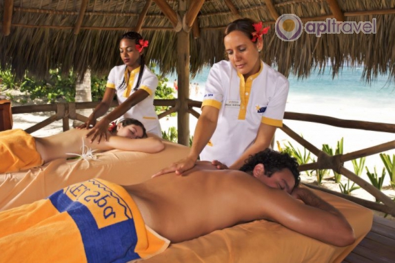 Iberostar Dominicana