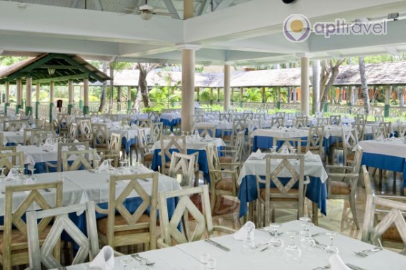 Iberostar Dominicana