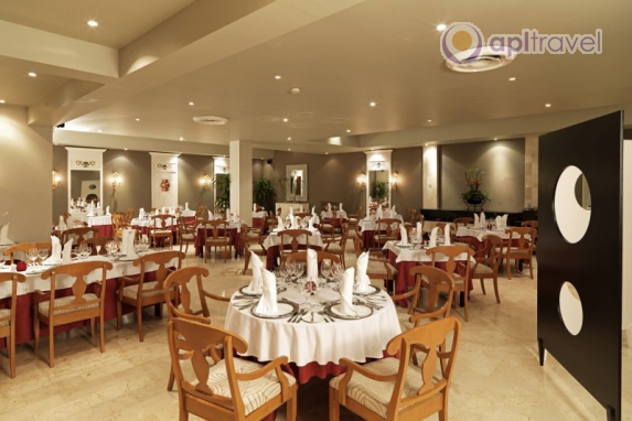 Iberostar Dominicana