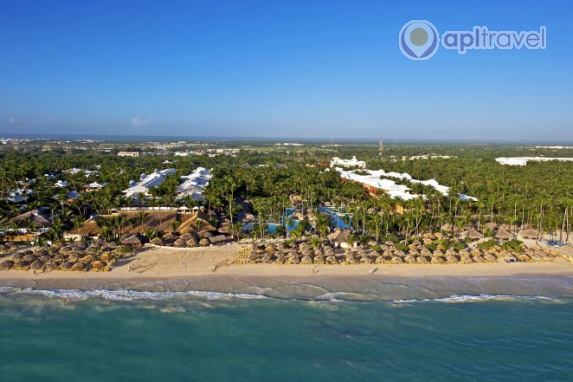 Iberostar Dominicana