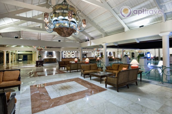 Iberostar Dominicana