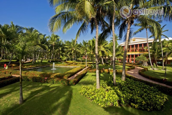 Iberostar Dominicana