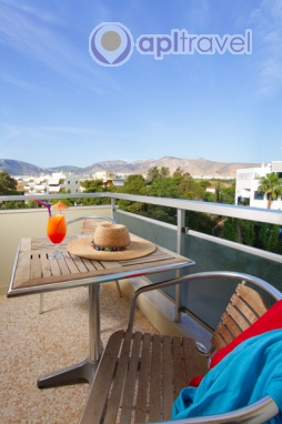Best Western Fenix