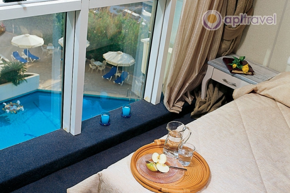 Best Western Fenix