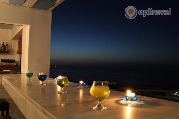 Arminda Hotel Resort & Spa