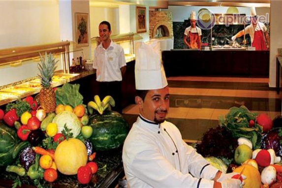 Arminda Hotel Resort & Spa