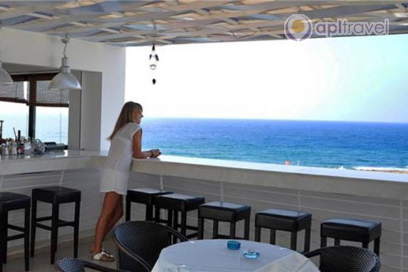 Arminda Hotel Resort & Spa