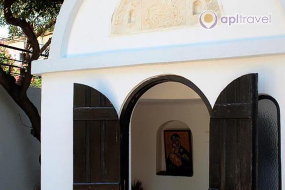 Arminda Hotel Resort & Spa
