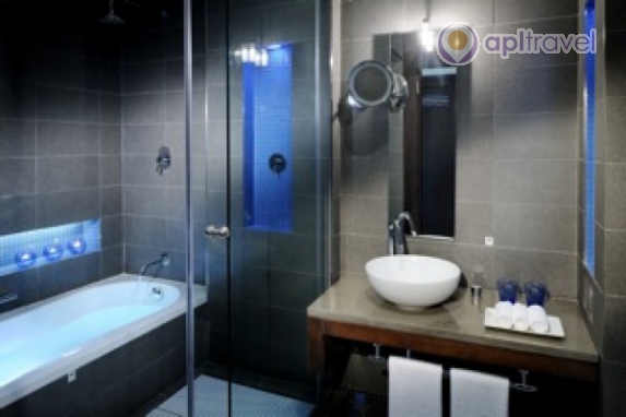 Hues Boutique Hotel