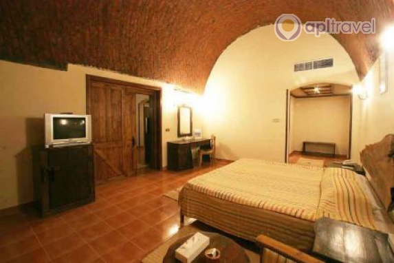 Swiss Inn Plaza Marsa Alam