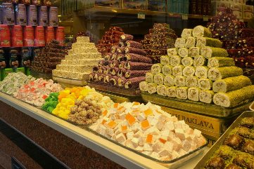 №154 Дубай, Абу Даби, Доха, Маскат  - Туристический оператор APL Travel (АПЛ Тревел)