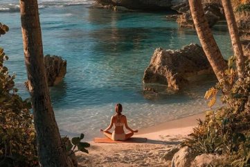 № 144 Париж, Гваделупа, Тортола, Сент Мартен, Антігуа, Мартініка - Туристичний оператор APL Travel (АПЛ Тревел)