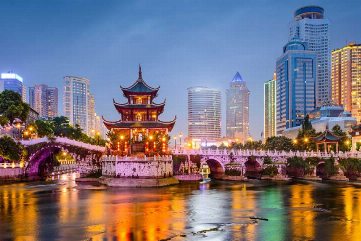 №170 ГРУППОВОЙ ТУР Пекин, Сеул,  Чеджудо, Кумамото, Кагосима, Коти, Токио  - Туристический оператор APL Travel (АПЛ Тревел)