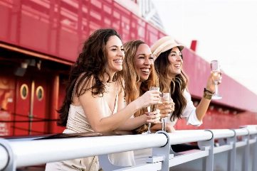 №990 – Афины, о. Миконос, Бодрум, о. Санторини, о. Крит, Дубровник, Котор, о. Корфу - Туристический оператор APL Travel (АПЛ Тревел)