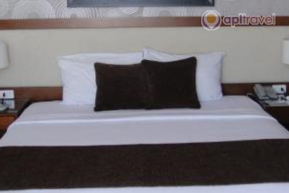 Starlet Hotel