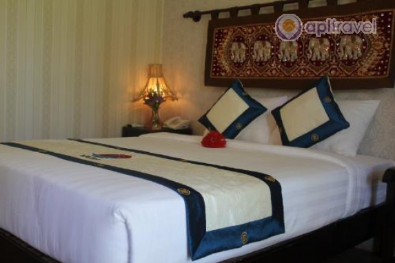 Muine Ocean Resort & Spa