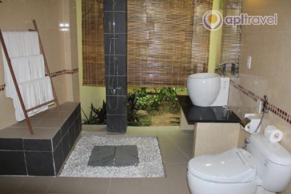 Muine Ocean Resort & Spa