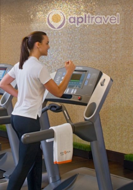 Hyatt Regency Danang Resort & Spa