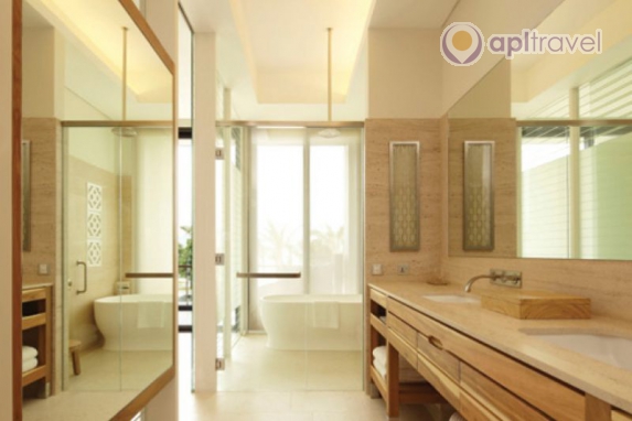 Hyatt Regency Danang Resort & Spa