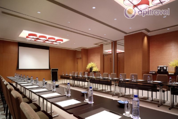 Hyatt Regency Danang Resort & Spa