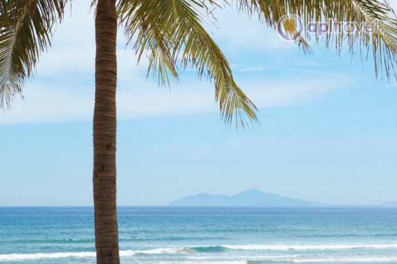 Hyatt Regency Danang Resort & Spa
