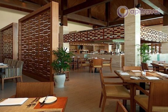 Pullman Danang Beach Resort