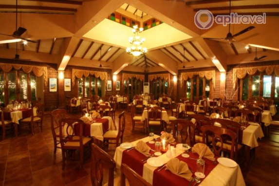 Goan Heritage