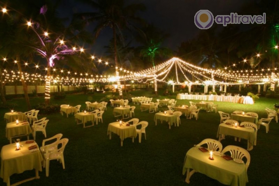 Goan Heritage