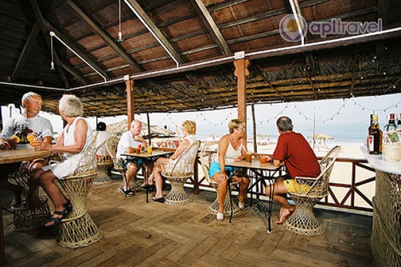 Goan Heritage