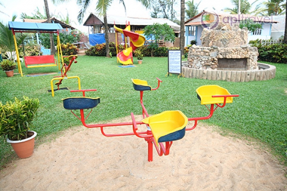 Goan Heritage
