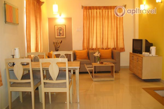 Sonesta Inn