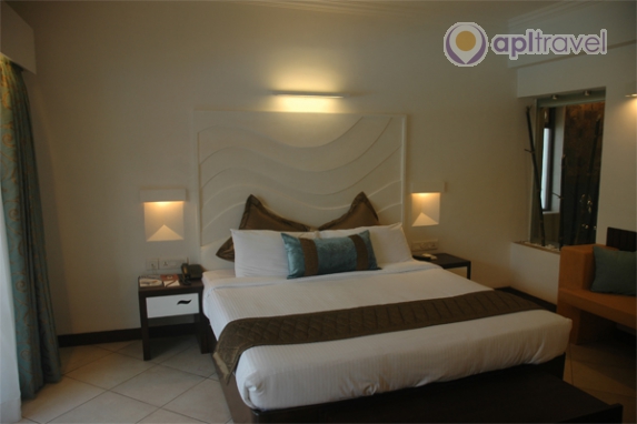 Sonesta Inn
