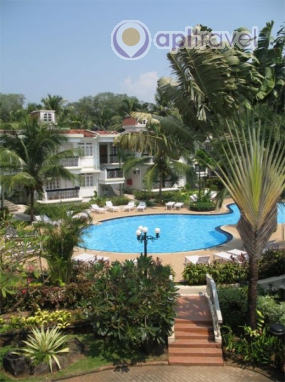 Sonesta Inn