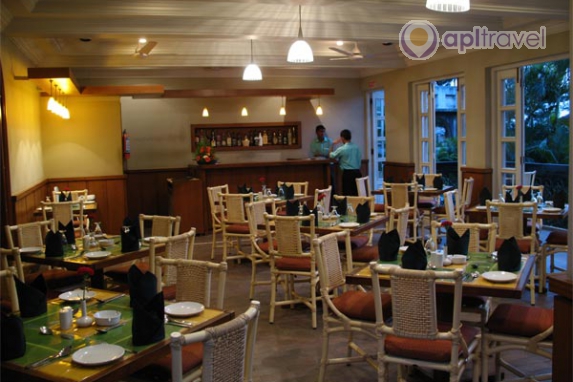 Sonesta Inn