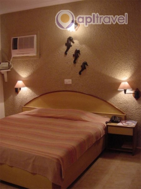 Sonesta Inn