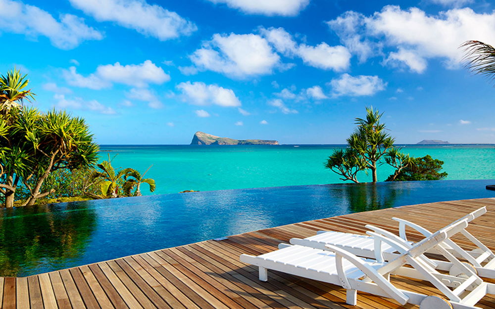 море Шри-Ланки